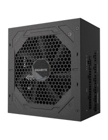 Fuente de alimentacion GIGABYTE GP-UD850GM PG5 V2 - Gigabyte Fuente Alimentación GP-UD850GM PG5 V2