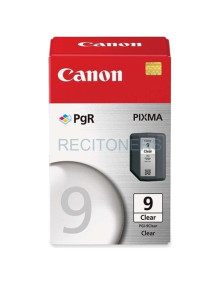 Tóner Everyday™ Negro remanufacturado de Xerox es compatible con Ricoh 842255, Capacidad estándar 2