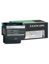 Tambor 24B6025 LEXMARK - LEXMARK TAMBOR 520Z NEGRO - M5155, 5163, 5170 / XM5163, 5170