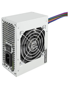 Fuente de alimentacion TOOQ TOO-FUENTE TQEP-500S-SFX - Fuente de Alimentación SFX TooQ TQEP-500S-SFX/ 500W/ Ventilador 8cm