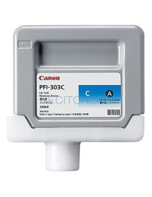 Cartucho de tinta CC641EE HP - HP Cartucho de tinta original 300XL de alta capacidad negro