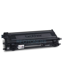 BROTHER TONER NEGRO 2.500 PAG. HL-/4040CN/4050CDN/4050CDNLT/4050/4070CDW DCP-/9040CN/9045CDN MFC-/9440CN/9840CDW/9450CDN DCP-/90