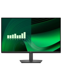 Monitor DELL MN54273515 - DELL E Series E2725HM pantalla para PC 68,6 cm (27”) 1920 x 1080 Pixeles Full HD LCD Negro