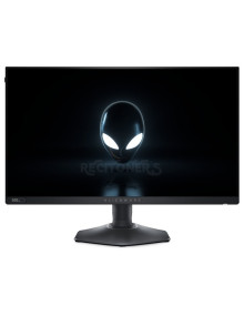 Monitor DELL MN53273502 - Alienware AW2524HF pantalla para PC 62,2 cm (24.5”) 1920 x 1080 Pixeles Full HD LCD Negro
