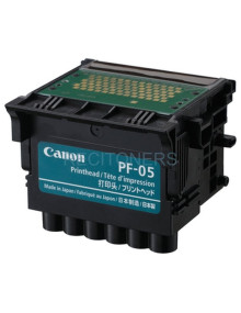 CANON CABEZAL COLOR IPF 6300/6350/8300 - PF 05 2