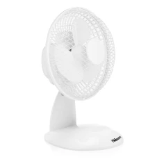 Tristar VE-5909 Ventilador