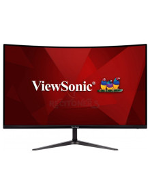 Monitor VIEWSONIC MN55175156 - Viewsonic VX Series VX3218-PC-MHD pantalla para PC 80 cm (31.5”) 1920 x 1080 Pixeles Full HD LED 