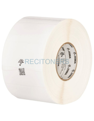 Tambor DR4000 BROTHER - BROTHER TAMBOR NEGRO 30.000 PAG. HL-/6065XX