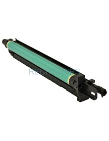 Tambor AAV70TD KONICA MINOLTA - Konica Minolta Tambor Color DR316CMY Bizhub C250, Bizhub C300i, Bizhub C360 (es necesario 1 para
