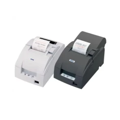 Epson 1 C31C514007LG