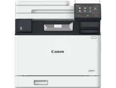 Canon i-SENSYS MF754Cdw - Impresora multifunción - color - laser - A4 (210 x 297 mm), Legal (216 x 3