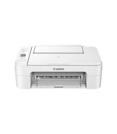 Canon 1 2226C026