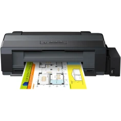 Epson 1 C11CD81404