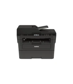 Brother MFC-L2750DW - Impresora multifunción - B/N - laser - Legal (216 x 356 mm) (original) - A4/Le