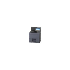 Kyocera ECOSYS P4060dn - Impresora - B/N - a dos caras - laser - A3 - 1200 x 1200 ppp - hasta 60 ppm