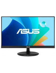 Monitor ASUS 90LM06B0-B05B70 - Asus VP229HF  Monitor 21.5” IPS 5m 100hz VGA HDMI