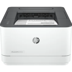 HP LaserJet Pro 3002dw - Impresora - B/N - a dos caras - laser - A4/Legal - 1200 x 1200 ppp - hasta