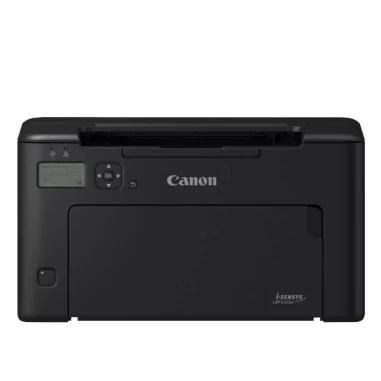 Canon i-SENSYS LBP122dw - Impresora - B/N - laser - A4/Legal - 600 x 600 ppp - hasta 30 ppm - capaci