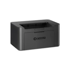 Kyocera PA2001 - Impresora - B/N - laser - A4/Legal - 1800 x 600 ppp - hasta 20 ppm - capacidad: 150