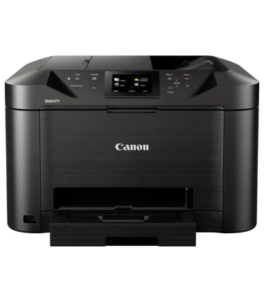 Canon 1 MB5150