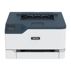 Xerox C230 - Impresora - color - a dos caras - laser - 216 x 340 mm - 600 x 600 ppp - hasta 22 ppm (