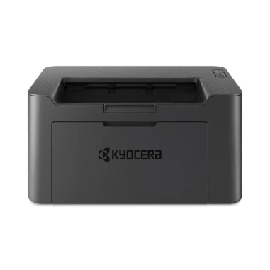 Kyocera PA2001w - Impresora - B/N - laser - A4/Legal - 1.200 ppp - hasta 20 ppm - capacidad: 150 hoj