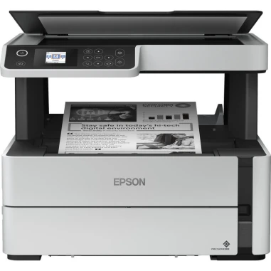 Epson 1 C11CH43401