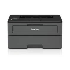 Brother HL-L2370DN - Impresora - B/N - a dos caras - laser - A4/Legal - 2400 x 600 ppp - hasta 34 pp