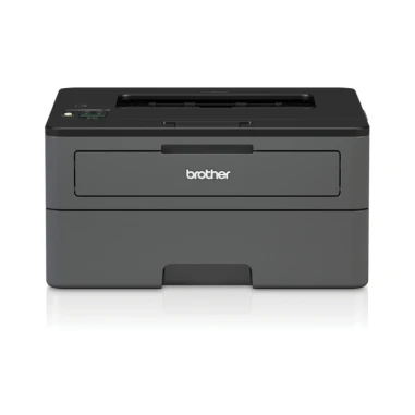 Brother HL-L2370DN - Impresora - B/N - a dos caras - laser - A4/Legal - 2400 x 600 ppp - hasta 34 pp