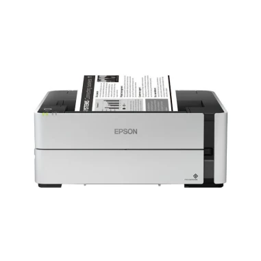 Epson 1 C11CH44401