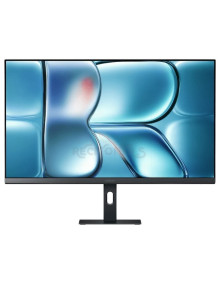 Monitor XIAOMI XIA-M A27QI 2026 - Monitor Profesional Xiaomi 2K Monitor A27Qi 2026 27'/ QHD/ Negro