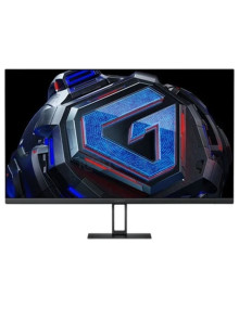Monitor XIAOMI XIA-M 2K GAM MON G27QI - Monitor Gaming Xiaomi 2K Gaming Monitor G27Qi 27'/ QHD/ 1ms/ 180Hz/ IPS/ Negro
