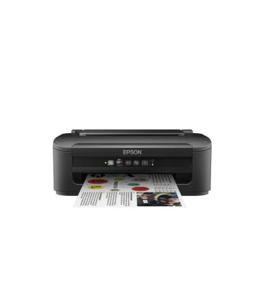 Epson 1 C11CC40302