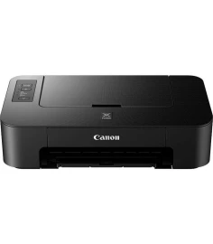 Canon 1 2319C006