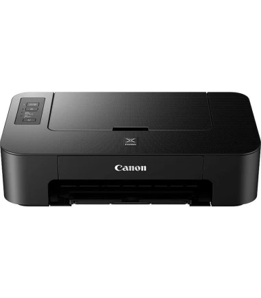 Canon 1 2319C006