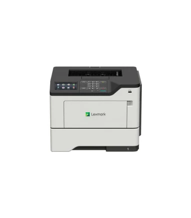 Lexmark 1 36S0510