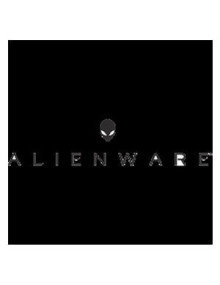 Monitor ALIENWARE MN55273475 - Alienware AW3225DM pantalla para PC 80 cm (31.5”) 2560 x 1440 Pixeles Wide Quad HD LCD Azul