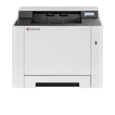 Kyocera ECOSYS PA2100cwx - Impresora - color - a dos caras - laser - A4/Legal - 9.600 x 600 ppp - ha