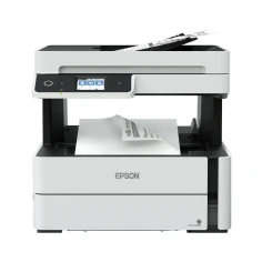 Epson 1 C11CG92402