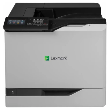 Lexmark 1 21K0230