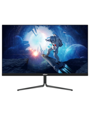 Monitor DAHUA TECHNOLOGY MN5356355 - Dahua Technology DHI-LM24-E231 pantalla para PC 60,5 cm (23.8”) 1920 x 1080 Pixeles Full HD