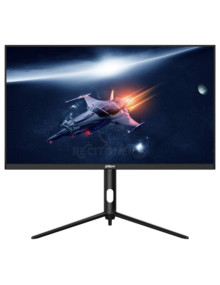 Monitor DAHUA TECHNOLOGY MN5556297 - Dahua Technology DHI-LM32-E331A pantalla para PC 81,3 cm (32”) 2560 x 1440 Pixeles Quad HD 