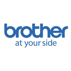 Brother 1 MFCL9570CDWTG3