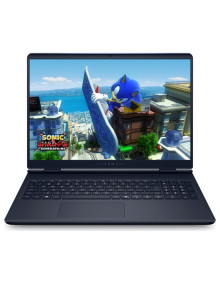 Portatil DELL PT052731299 - Alienware AC16250 Intel Core 7 240H Portátil 40,6 cm (16”) WQXGA 32 GB DDR5-SDRAM 1 TB SSD NVIDIA Ge