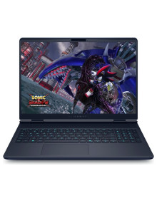 Portatil DELL PT22273061 - Alienware AC16251 Intel Core Ultra 7 255HX Portátil 40,6 cm (16”) WQXGA 32 GB DDR5-SDRAM 1 TB SSD NVI