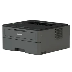 Brother HL-L2375DW - Impresora - B/N - a dos caras - laser - A4/Legal - 2400 x 600 ppp - hasta 34 pp