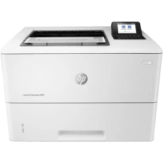 HP LaserJet Enterprise M507dn - Impresora - B/N - a dos caras - laser - A4/Legal - 1200 x 1200 ppp -