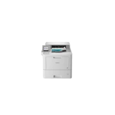 Brother HL-L9430CDN - Impresora - color - a dos caras - laser - A4/Legal - 2400 x 600 ppp - hasta 40