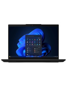 Portatil LENOVO LEN-P PRO 21L5002GSP - Portátil Lenovo ThinkPad L14 Gen 5 21L5002GSP Ryzen 5 PRO 7535U/ 16GB/ 512GB SSD/ 14'/ Wi
