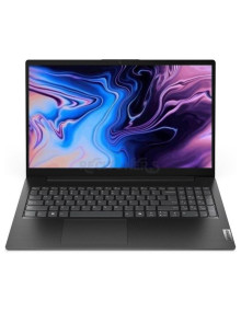 Portatil LENOVO LEN-P PRO 83GW008ESP - Portátil Lenovo V15 G5 IRL 83GW008ESP Intel Core i5-13420H/ 16GB/ 512GB SSD/ 15.6'/ Sin S